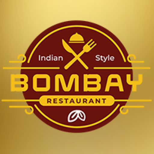 (c) Bombay-restaurant.de